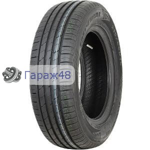 Imperial Ecosport SUV 235/55 R20 102W